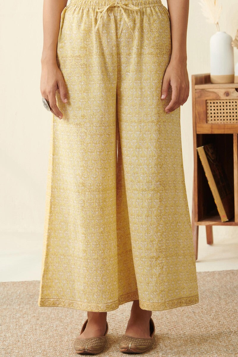 Isfahan Ferhia Sanganeri Palazzo