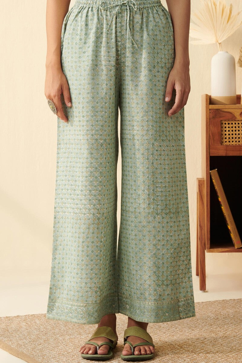 Gulshan Bagh Sabrina Sanganeri Farsi