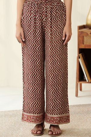 Sehra Kashaf Bagru Farsi