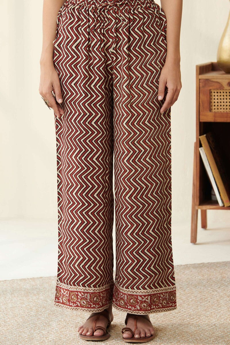 Sehra Kashaf Bagru Farsi