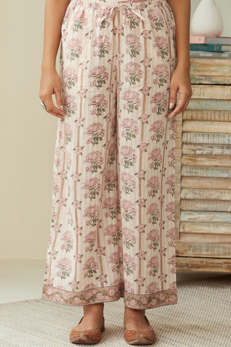 Gulshan Bagh Zoya Sanganeri Farsi