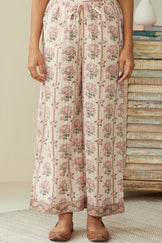 Gulshan Bagh Zoya Sanganeri Farsi