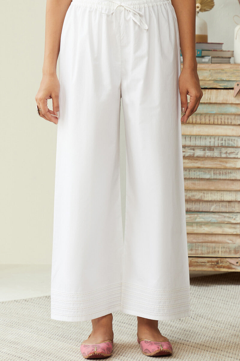 Roza Seher White Farsi