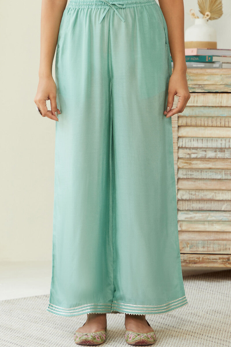 Gauhar Anahita Farsi