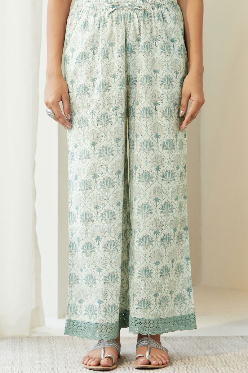 Nasrine Mahira Sanganeri Farsi