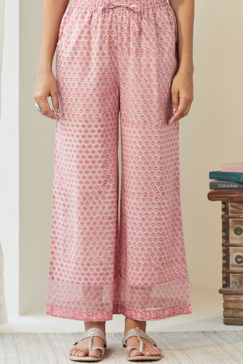 Gulshan Bagh Niloufar Sanganeri Farsi