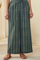 Firdaus Darya Ajrak Farsi