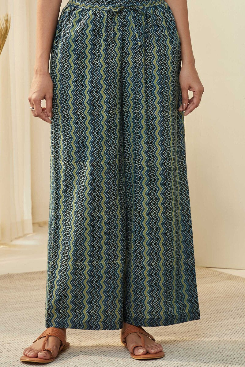 Firdaus Darya Ajrak Farsi