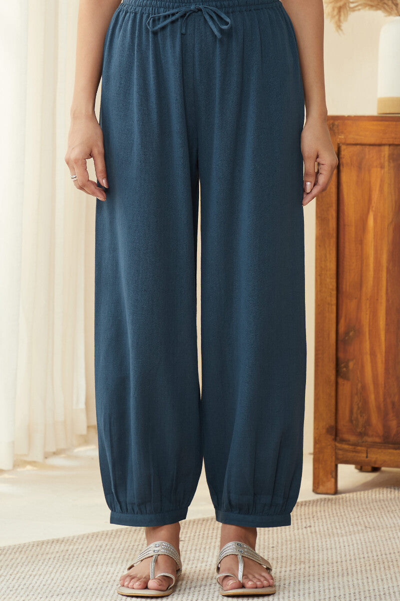 Sehra Kiara Izhaar Pants