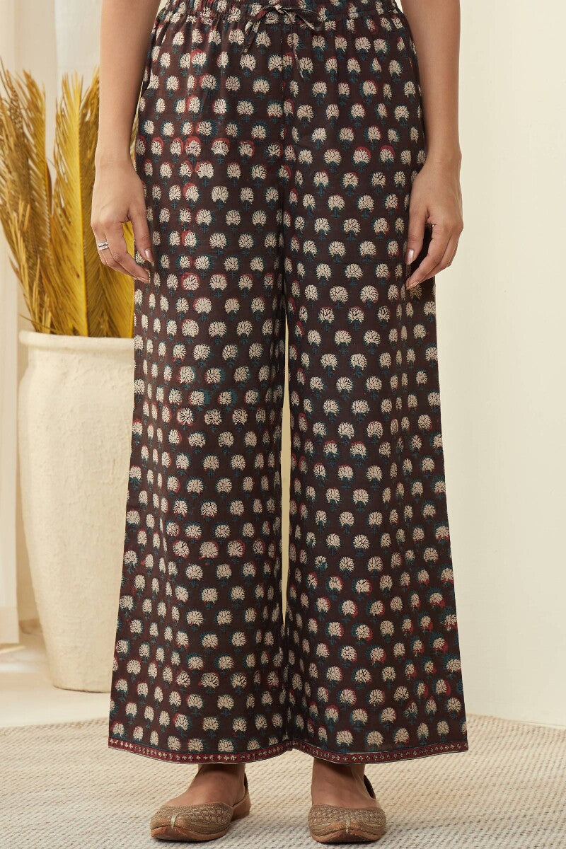 Sehra Mehreen Bagru Farsi