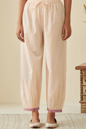 Gulbarg Farnaz Izhaar Pants