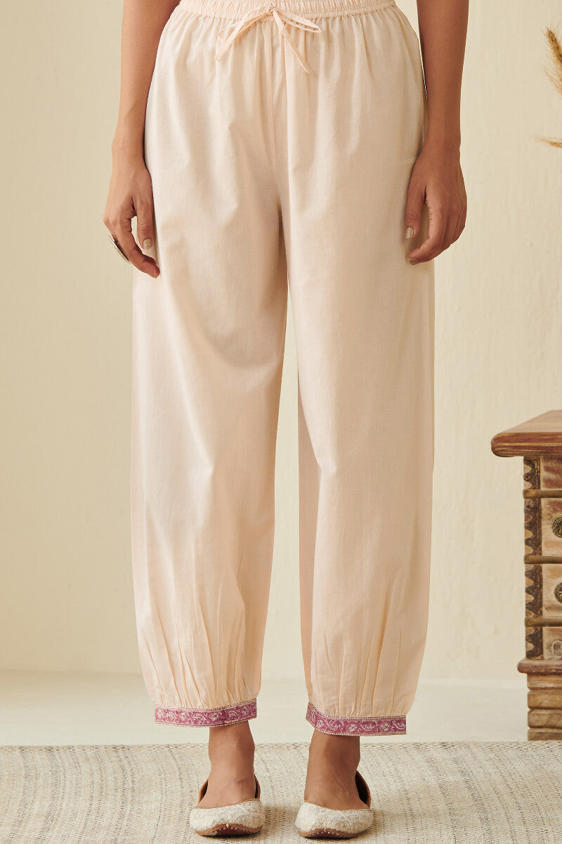 Gulbarg Farnaz Izhaar Pants