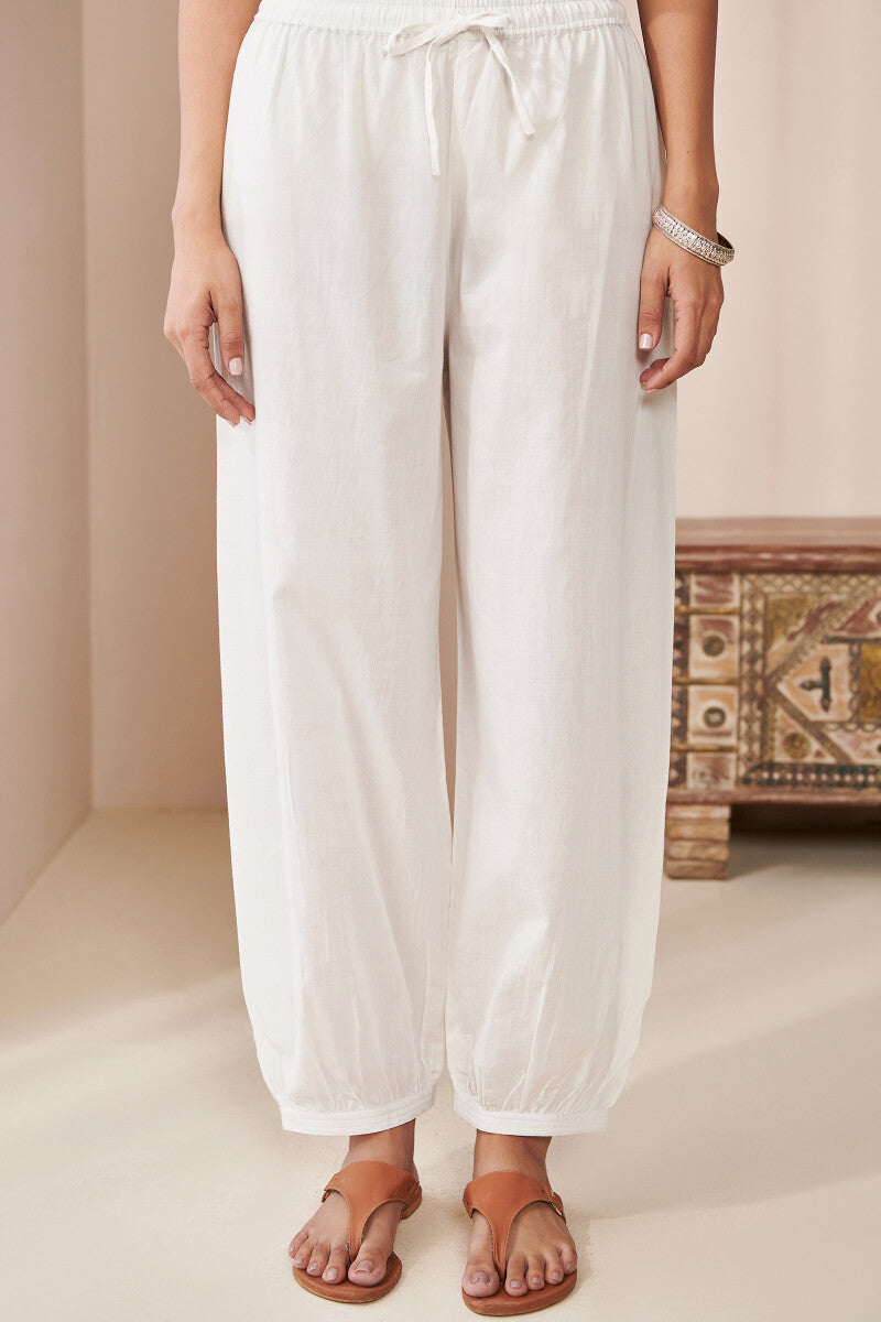 Roza Rehmat Izhaar Pants