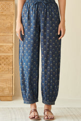 Sehra Gauhar Akola Izhaar Pants