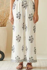 Mumtaz Nahida Sanganeri Farsi