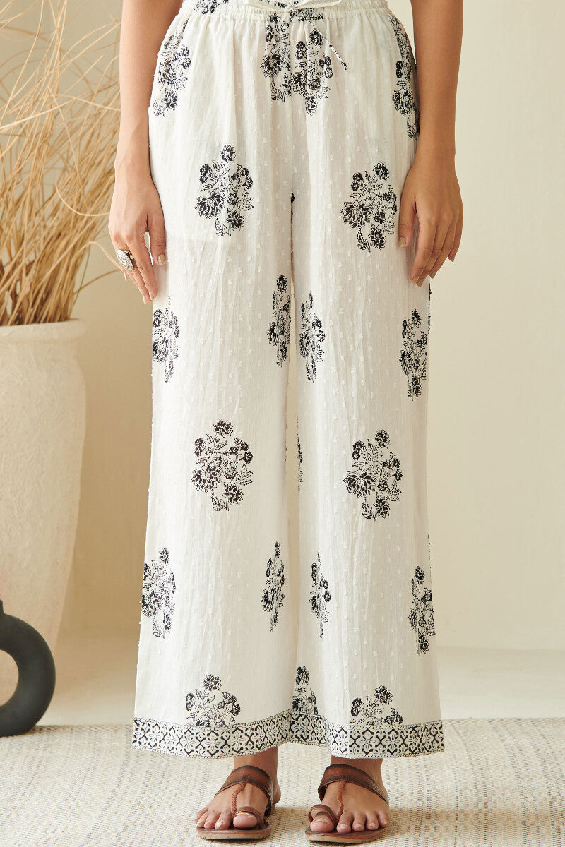 Mumtaz Nahida Sanganeri Farsi