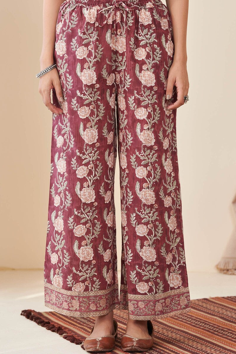 Gulzar Zehnat Kurta
