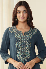 Roza Meera Kurta