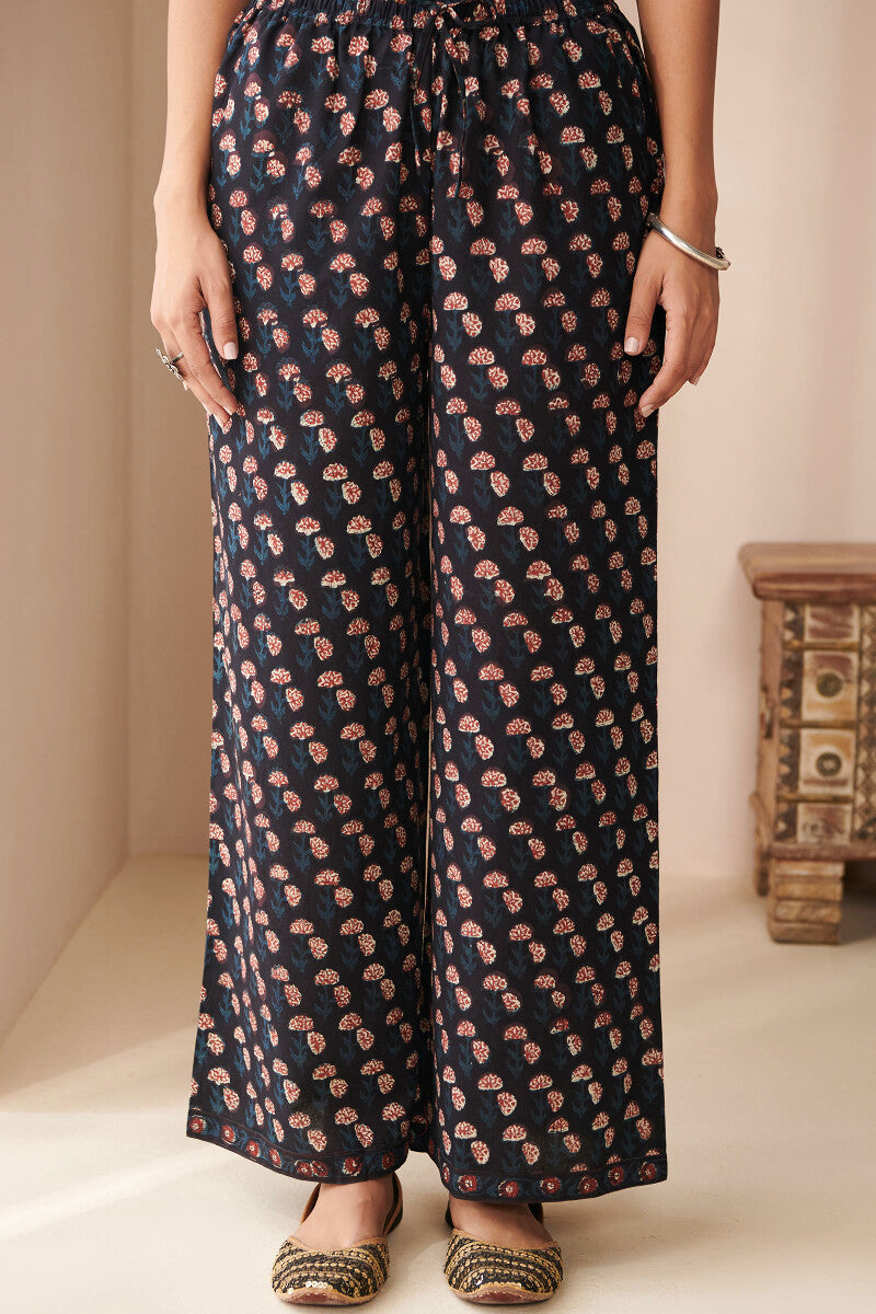 Gauhar Zenia Bagru Farsi