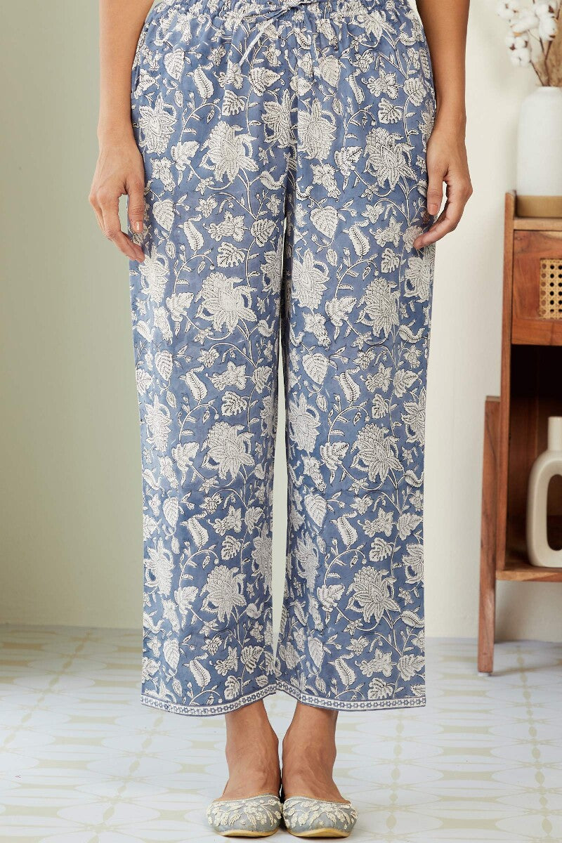 Gulzar Feriha Sanganeri Farsi