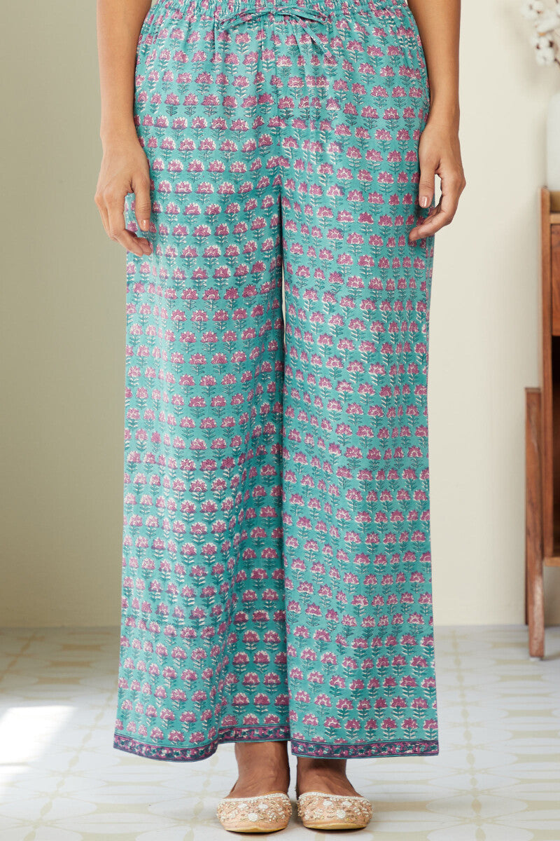 Gulzar Aaira Sanganeri Farsi