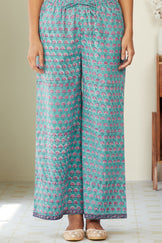 Gulzar Aaira Sanganeri Farsi