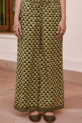 Mahroush Jia Ajrak Farsi