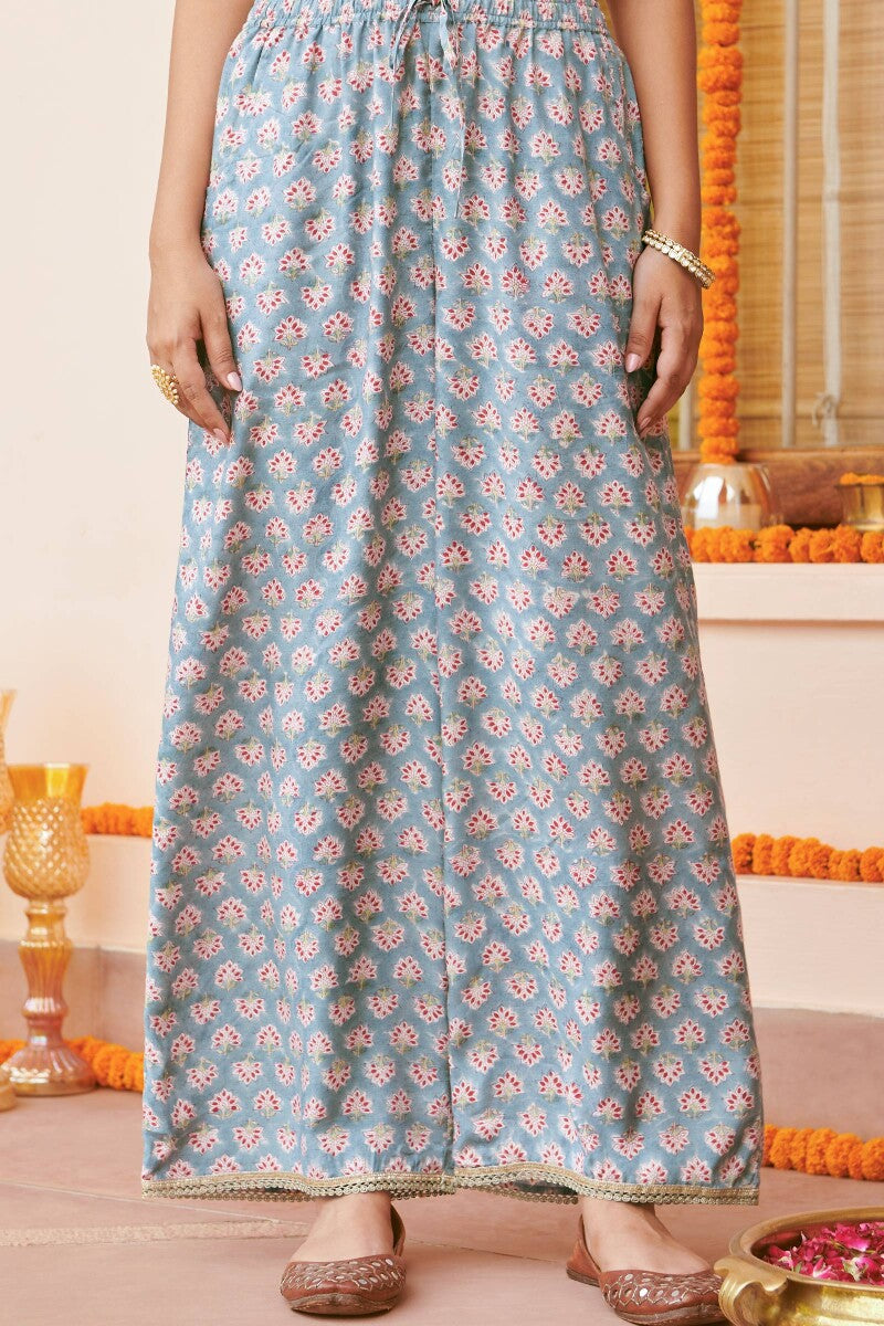 Mehrunissa Zarina Sanganeri Farsi