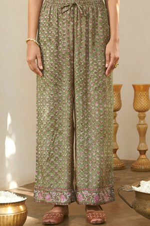 Mehrunissa Firosa Sanganeri Farsi