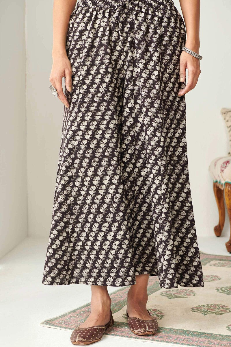 Sehra Sahira Bagru Sharara