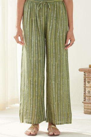 Sehra Kiara Dabu Farsi