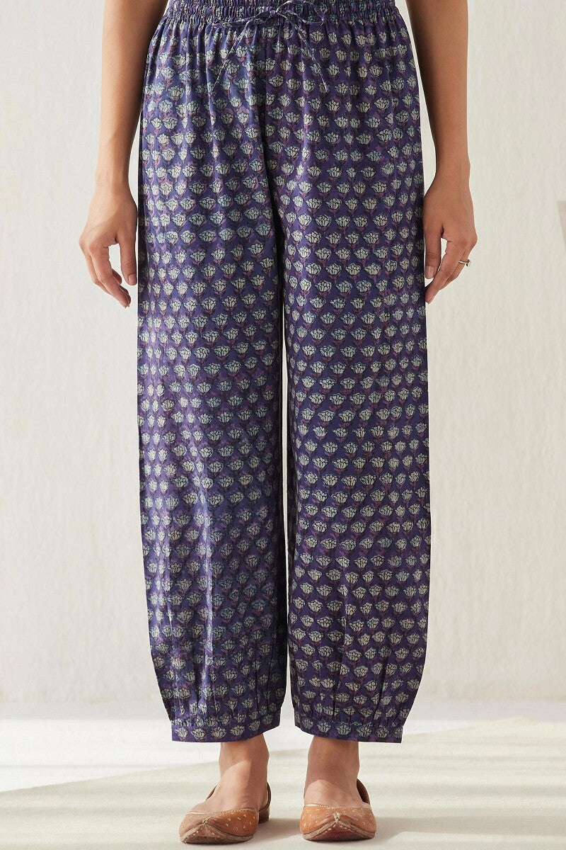 Sehra Alia Akola Izhaar Pants