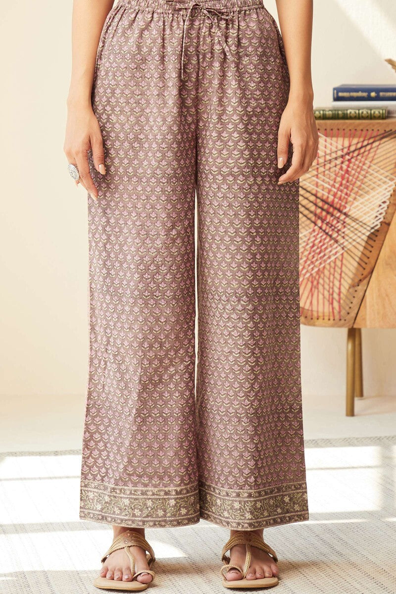 Gulshan Bagh Farzana Sanganeri Farsi