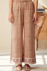 Gulshan Bagh Ruhi Sanganeri Farsi