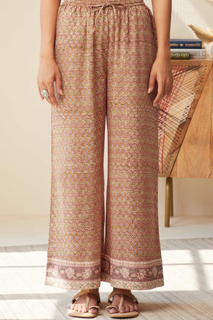 Gulshan Bagh Ruhi Sanganeri Farsi