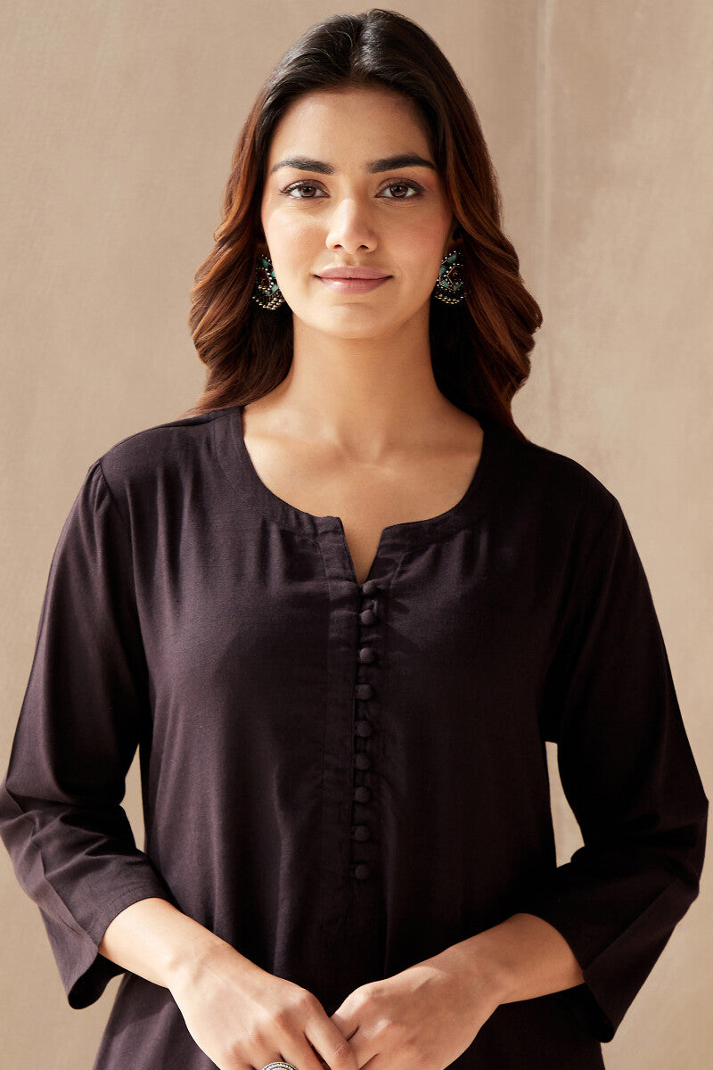 Roza Seher Kurta