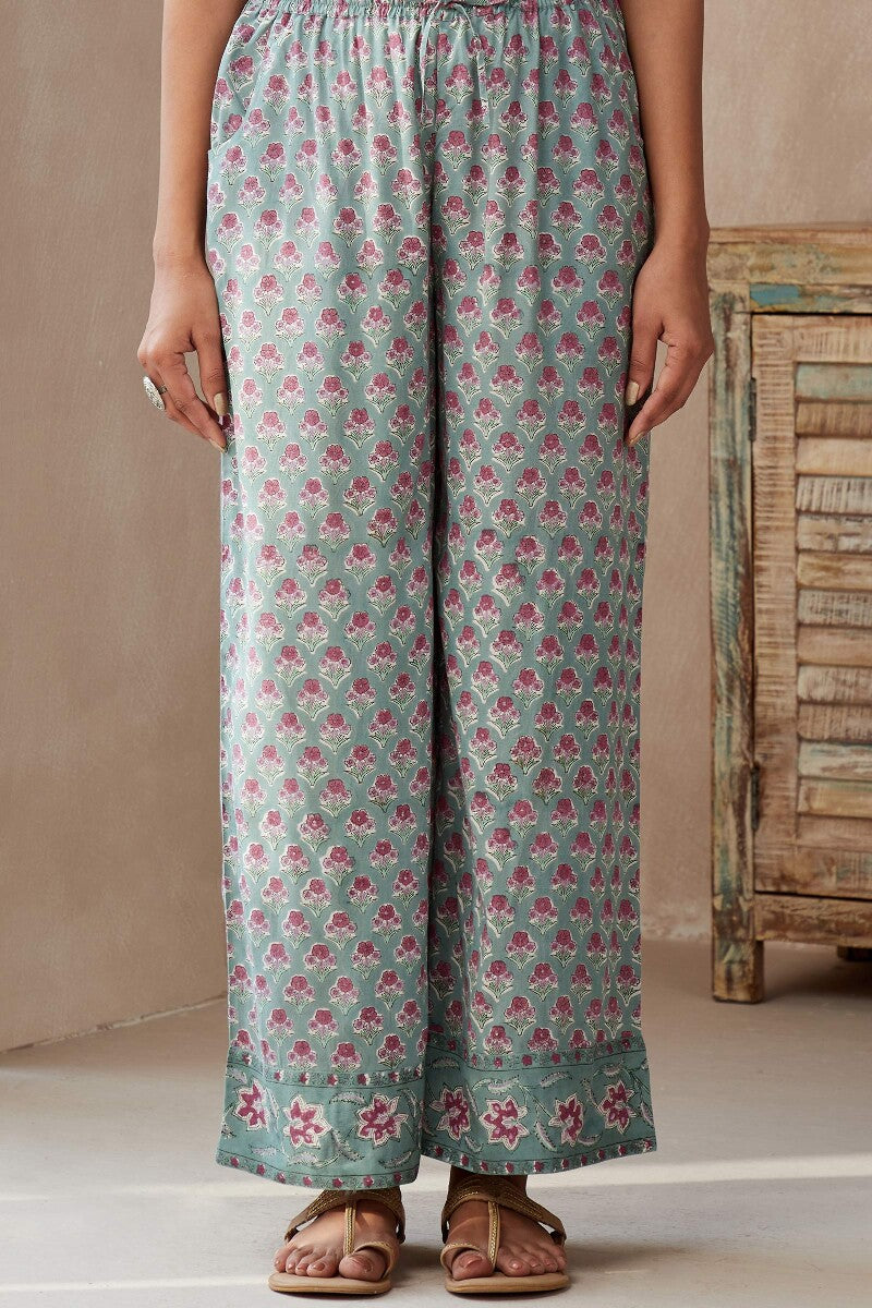 Gulshan Bagh Parisa Sanganeri Farsi