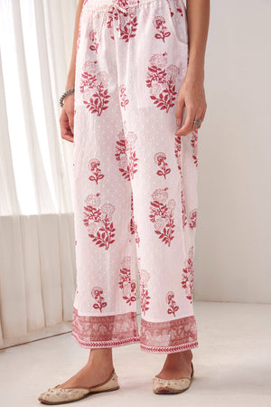 Nasrine Zafina Sanganeri Farsi