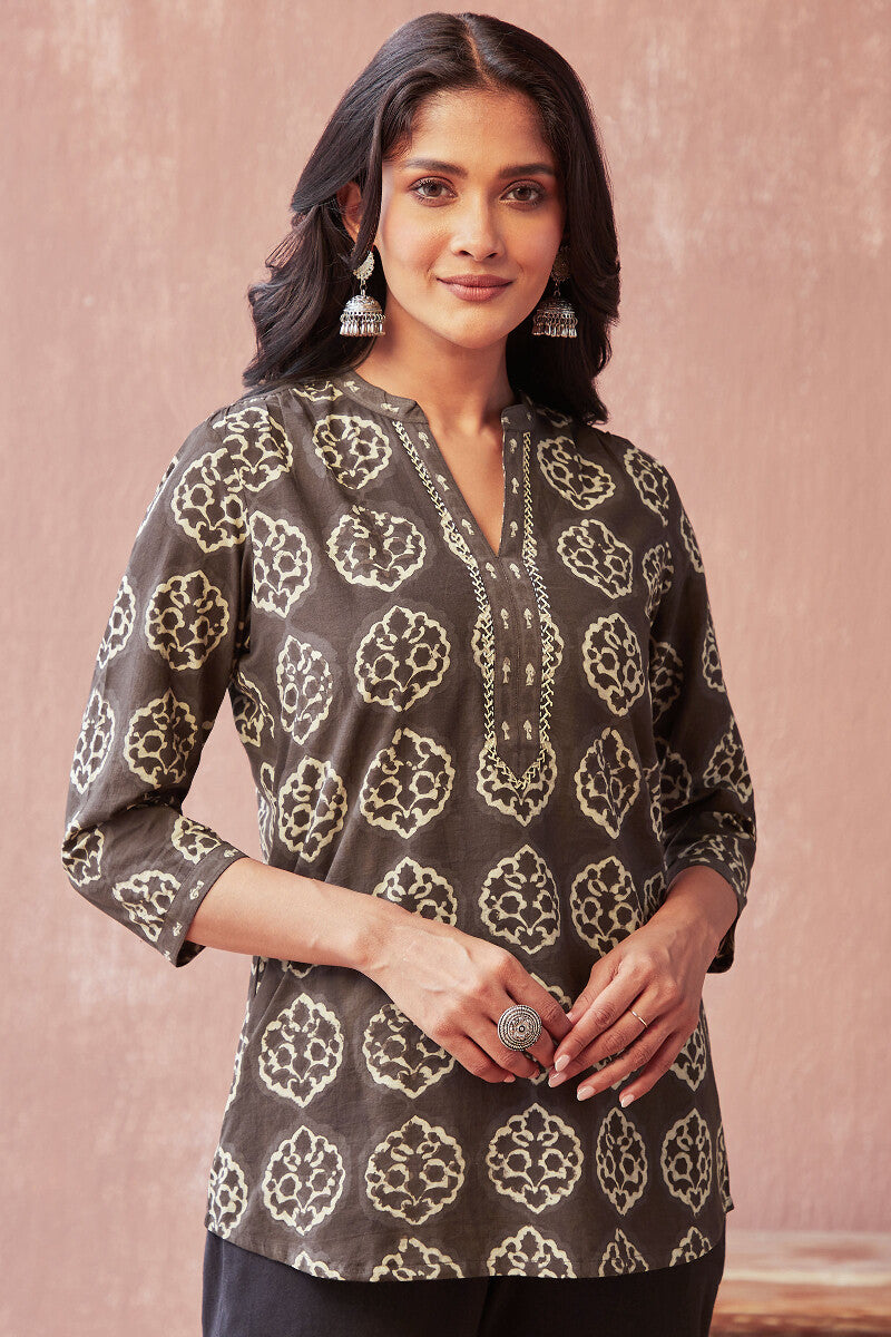 Sehra Sabha Akola Top