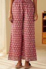 Gulshan Bagh Maira Sanganeri Farsi