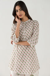 Gulbarg Simran Sanganeri Loungewear Set