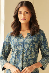 Sehra Aisha Akola Kurta