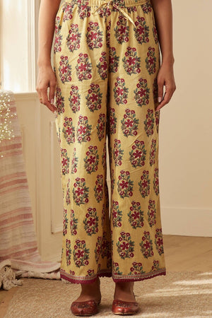 Gauhar Mahek Sanganeri Farsi