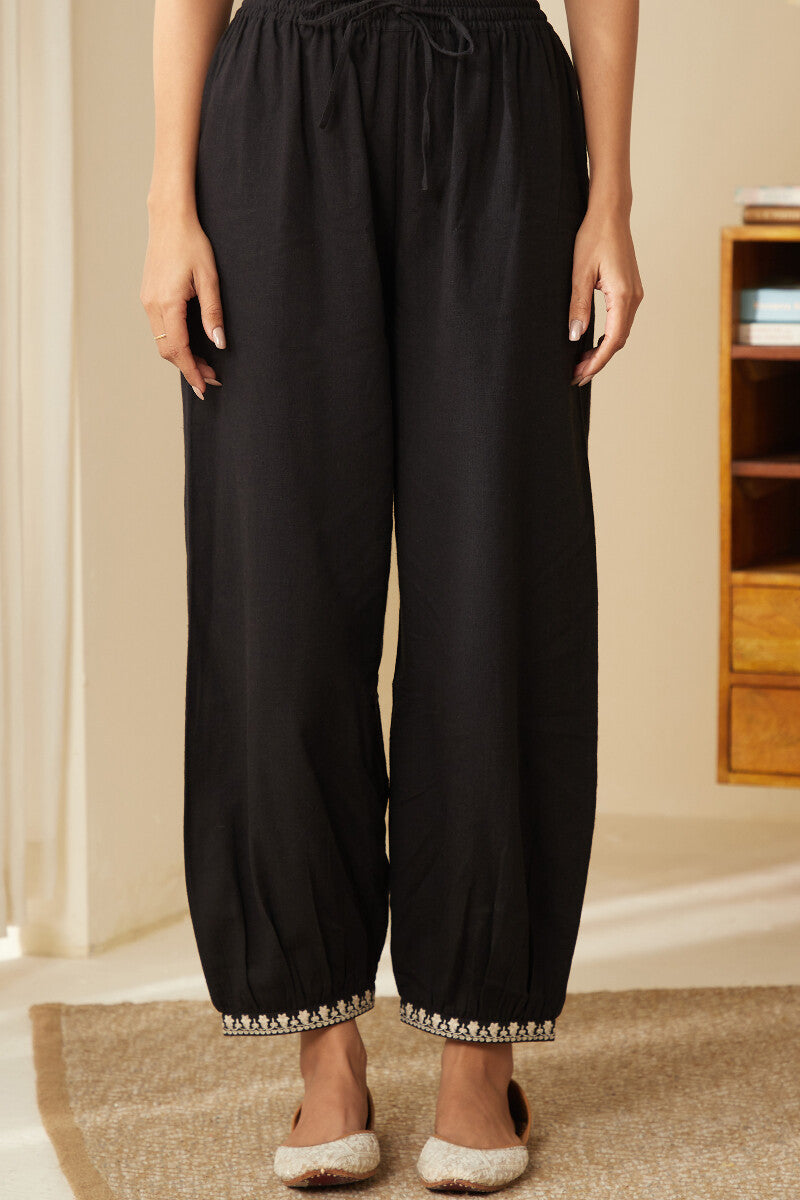 Mirza Kaynat Izhaar Pants