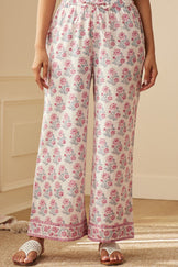 Rosheen Sehreen Sanganeri Farsi