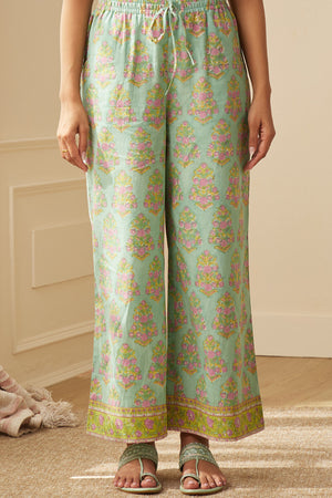 Rosheen Fizah Sanganeri Farsi