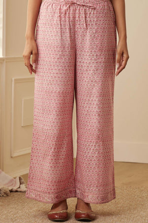 Rosheen Maya Sanganeri Farsi