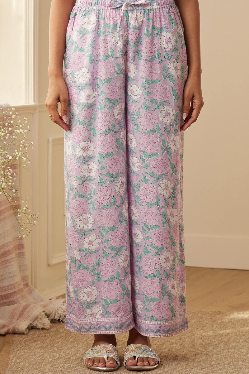 Rosheen Nazm Sanganeri Farsi