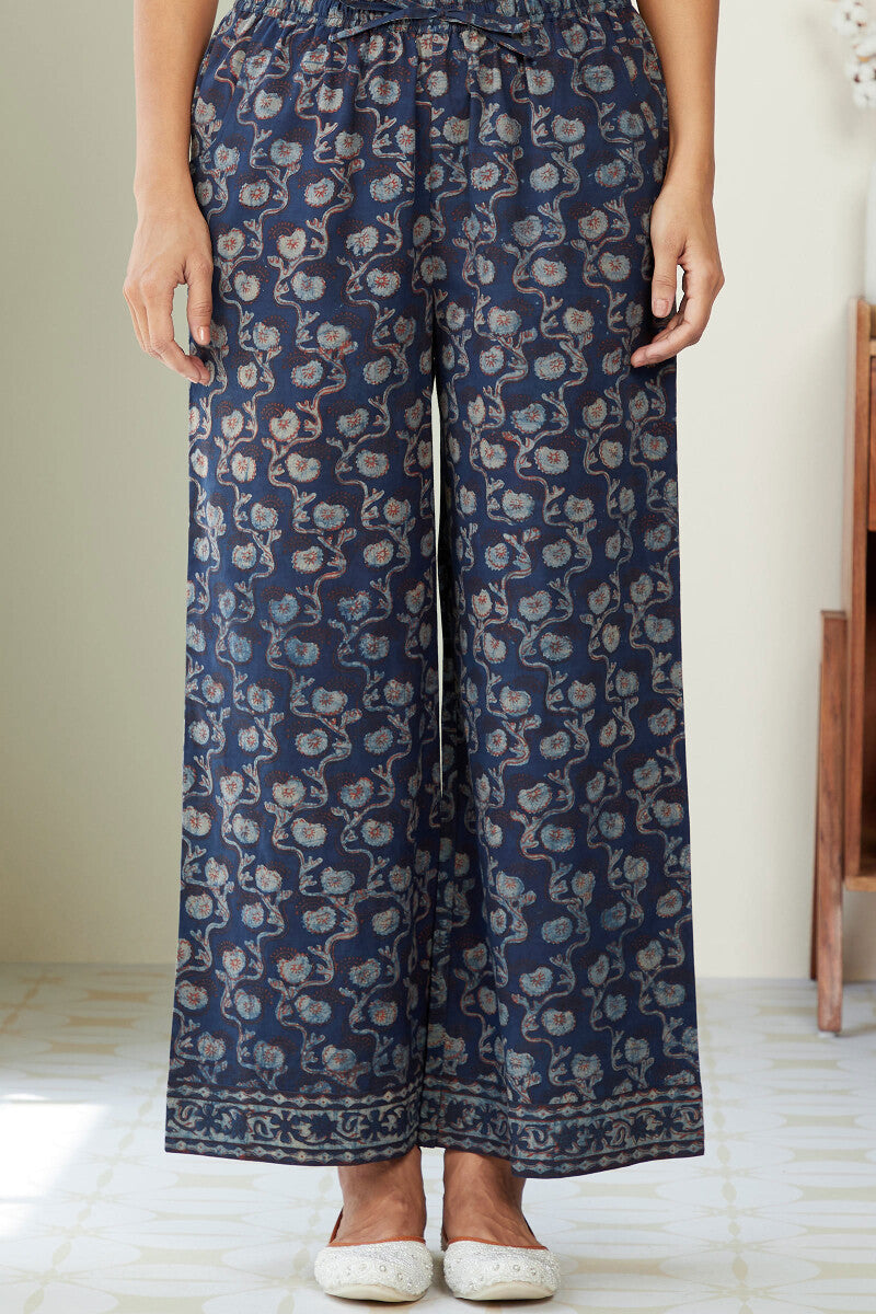 Sehra Rumaisa Akola Farsi