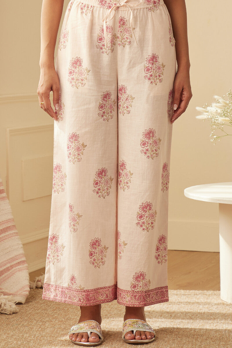 Rosheen Ruhi Sanganeri Farsi